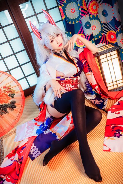 Prinz Eugen – photo 8