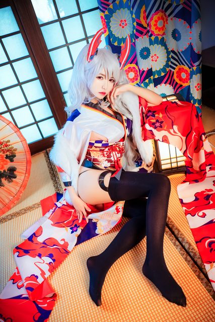 Prinz Eugen – photo 9