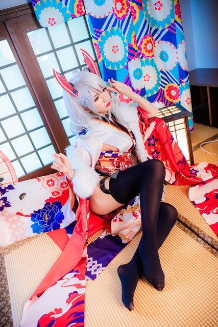 Prinz Eugen – photo 10
