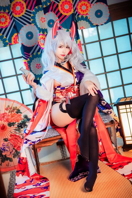 Prinz Eugen – photo 11