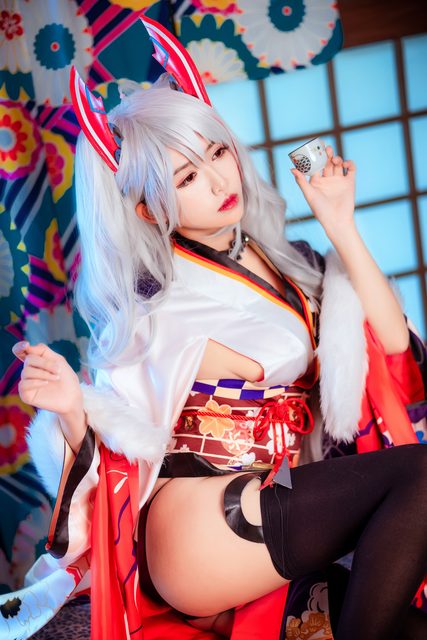 Prinz Eugen – photo 12