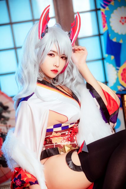 Prinz Eugen – photo 14