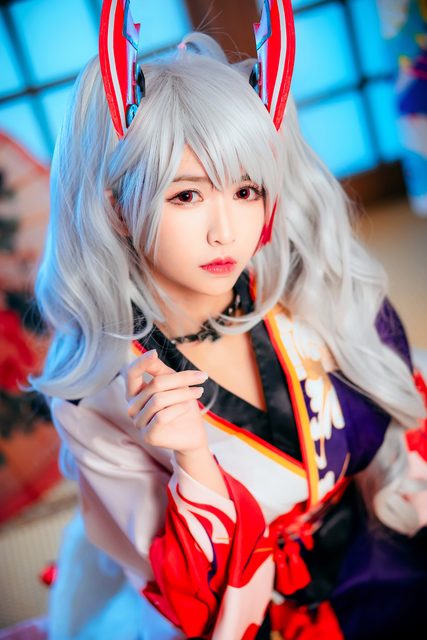 Prinz Eugen – photo 15