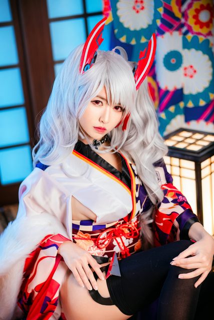 Prinz Eugen – photo 17