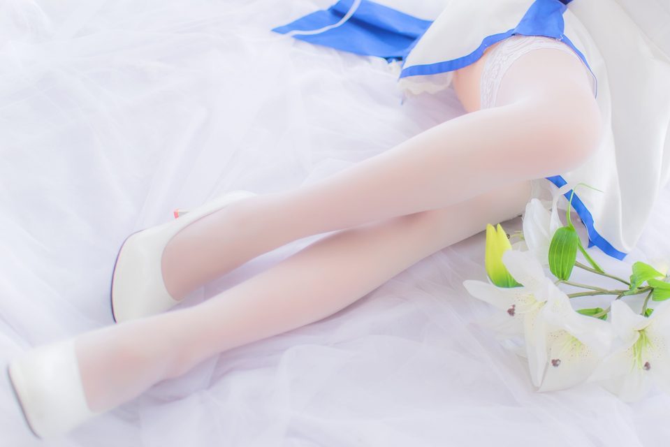 Saber lily – photo 6