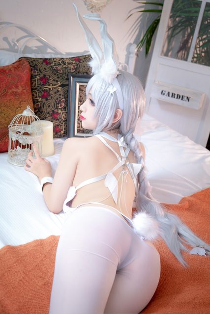 Le Malin - Azur Lane – photo 10