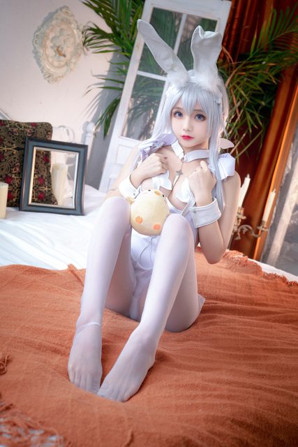 Le Malin - Azur Lane – photo 15