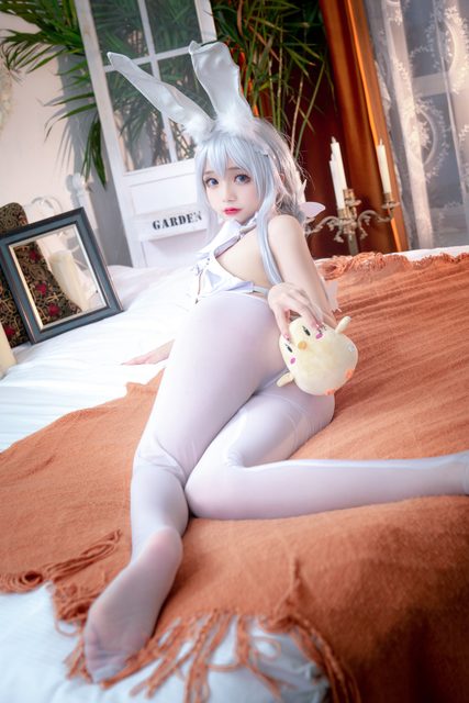 Le Malin - Azur Lane – photo 17