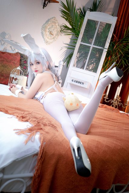 Le Malin - Azur Lane – photo 22
