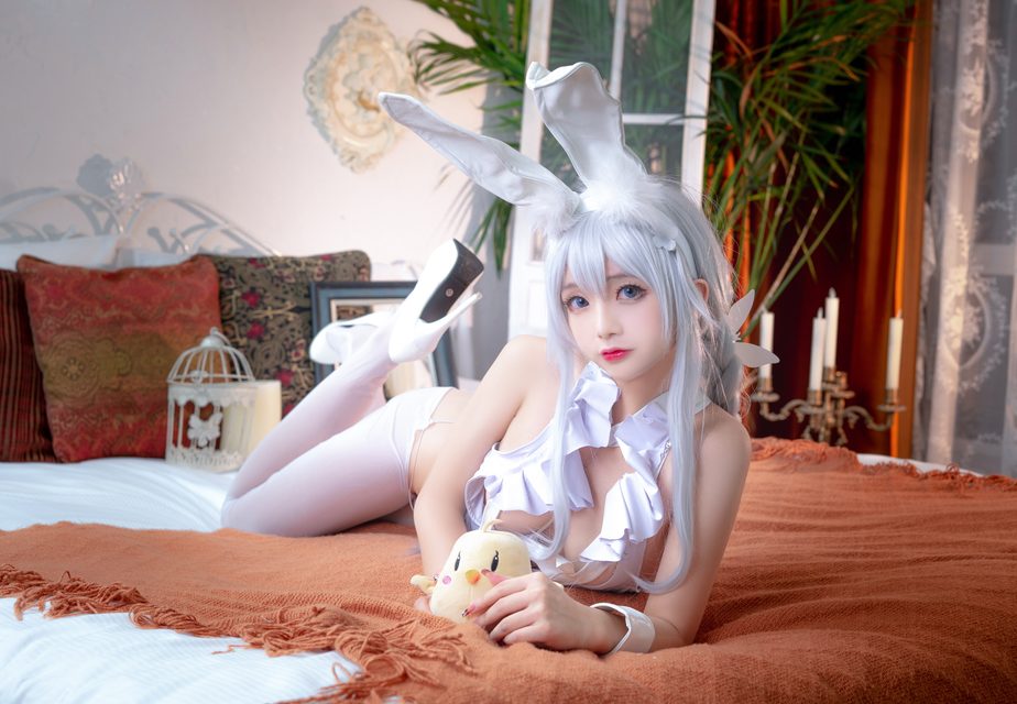 Le Malin - Azur Lane – photo 24