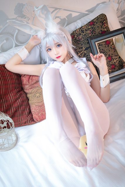 Le Malin - Azur Lane – photo 26