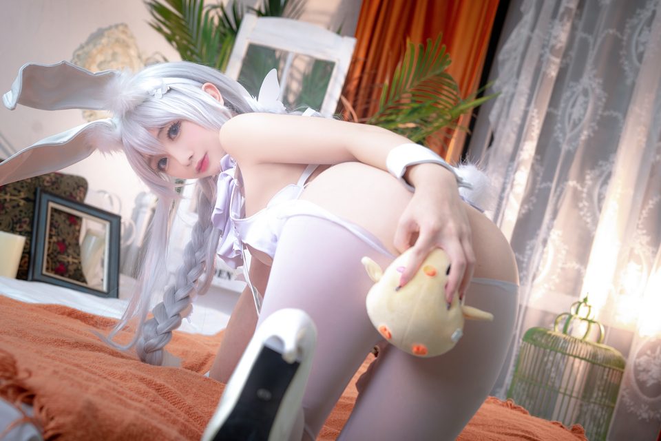 Le Malin - Azur Lane – photo 43