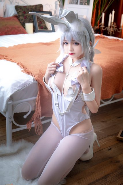 Le Malin - Azur Lane – photo 45