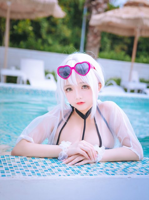 Sirius - Azur Lane – photo 21
