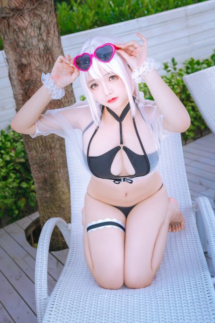 Sirius - Azur Lane – photo 28