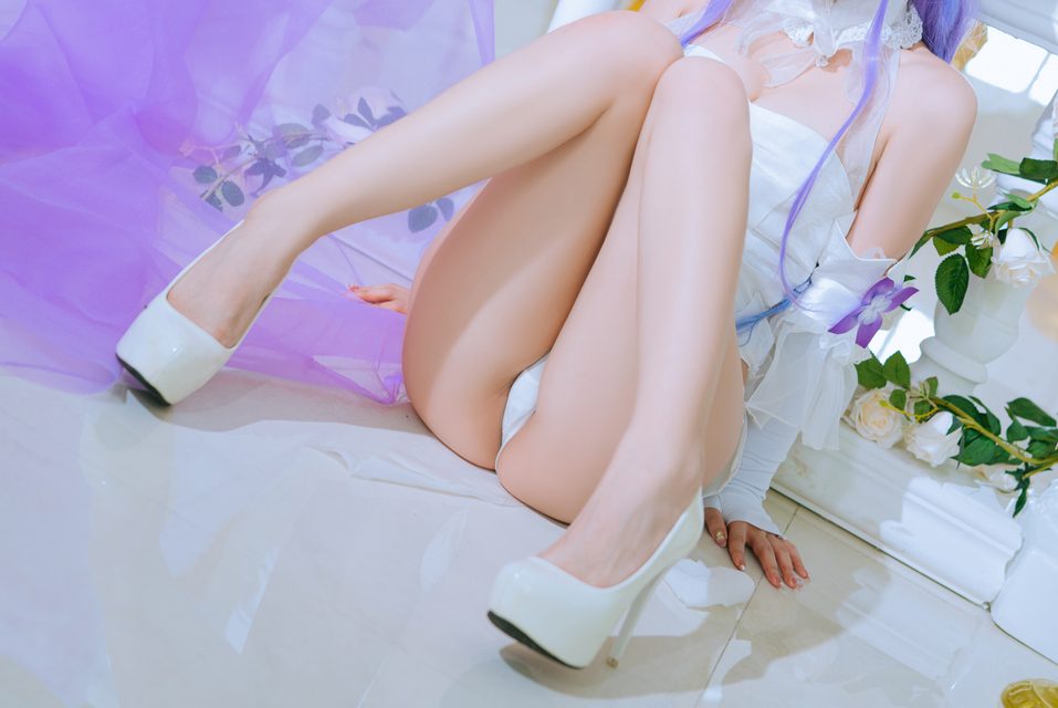 Unicorn - Azur Lane – photo 7