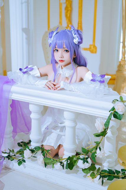 Unicorn - Azur Lane – photo 19