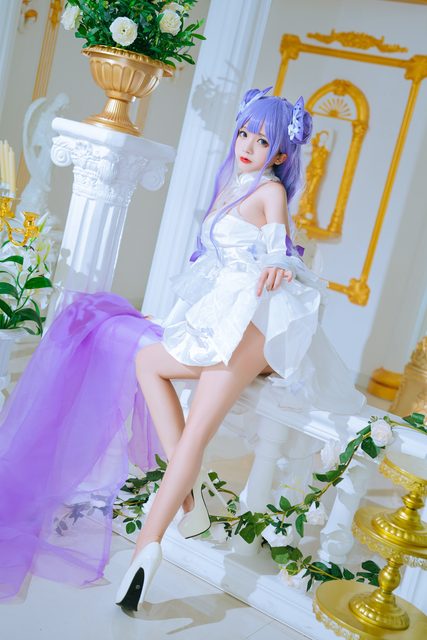 Unicorn - Azur Lane – photo 40