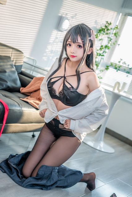 麻衣校服 – photo 8