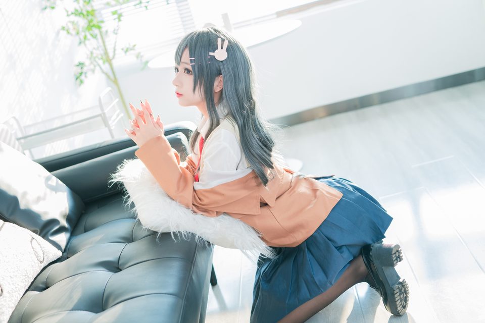麻衣校服 – photo 19