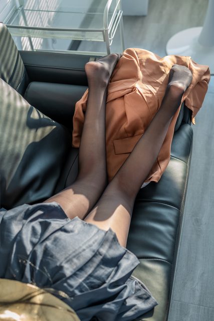 麻衣校服 – photo 31