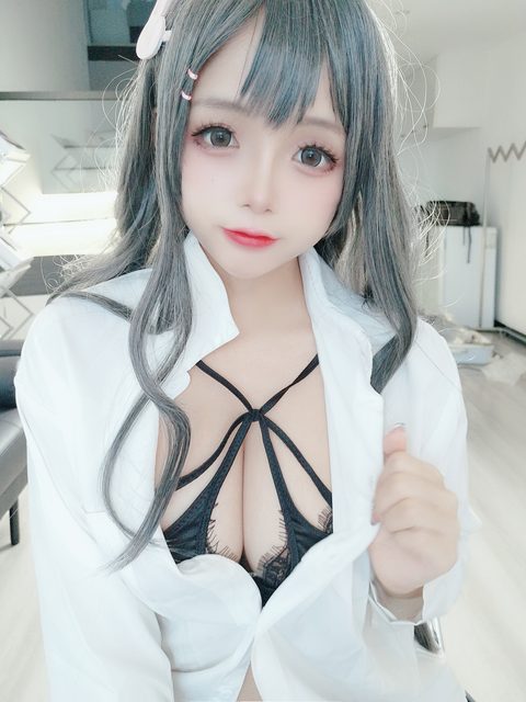 麻衣校服 – photo 61