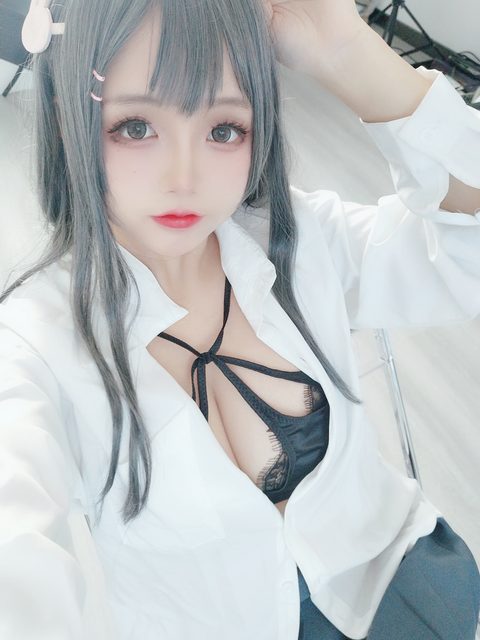 麻衣校服 – photo 63