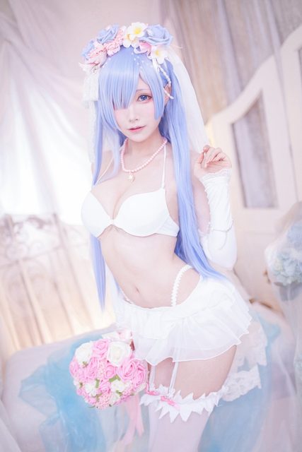 Rem – photo 1