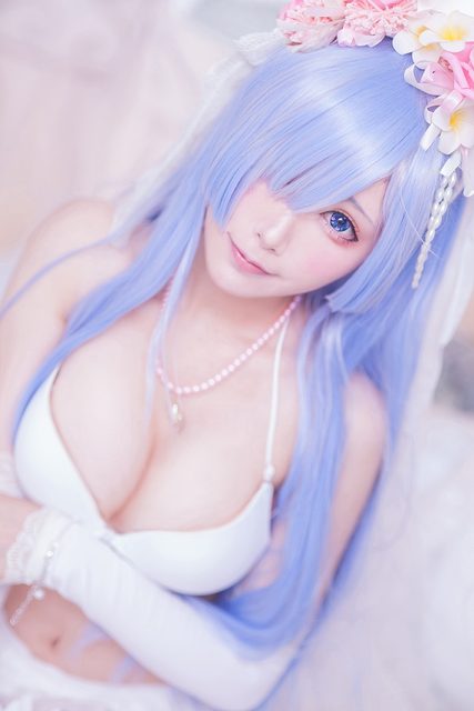 Rem – photo 3