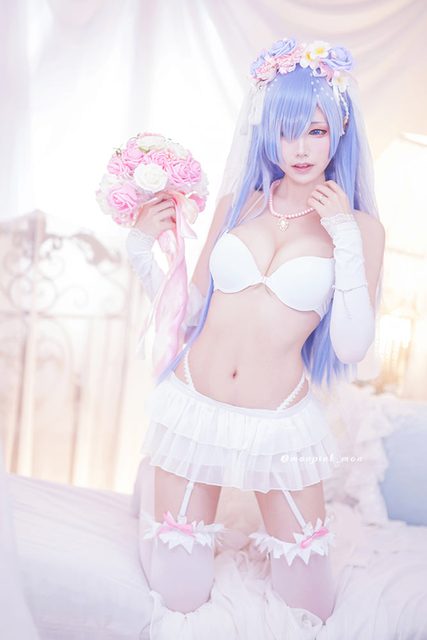 Rem – photo 4