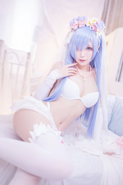 Rem – photo 5