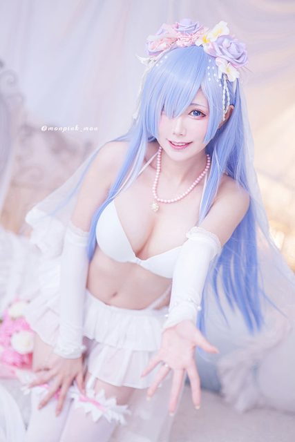 Rem – photo 6