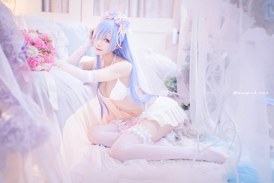 Rem – photo 7
