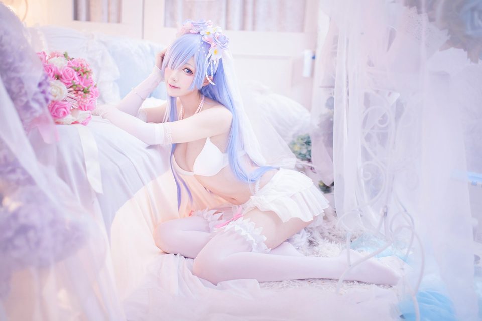 Rem – photo 8