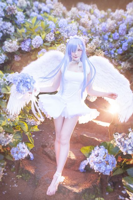 Rem – photo 9