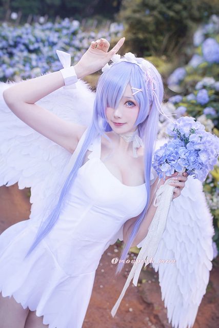 Rem – photo 10