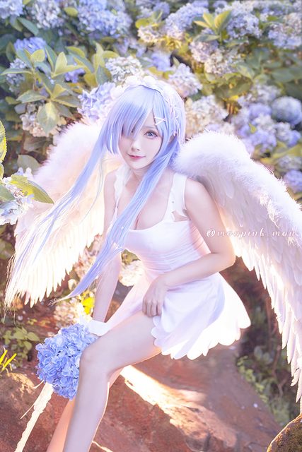 Rem – photo 11
