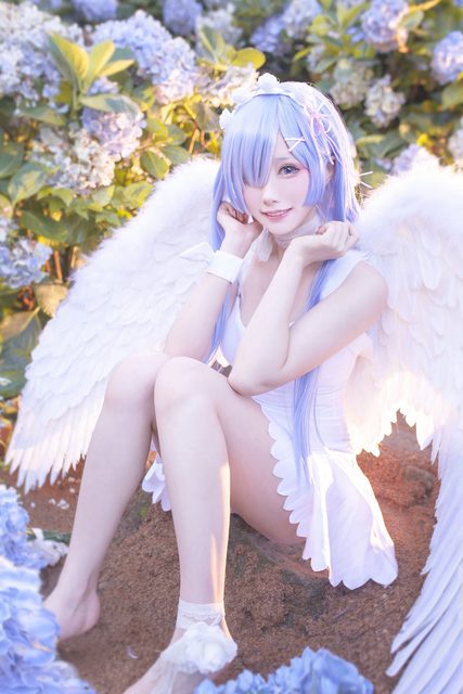 Rem – photo 12