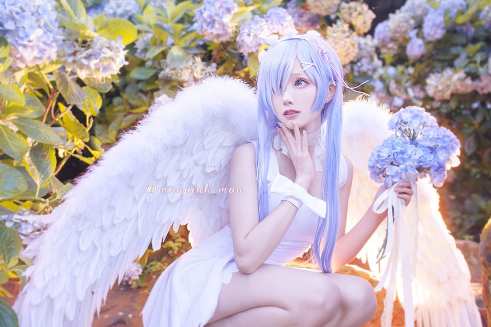 Rem – photo 13