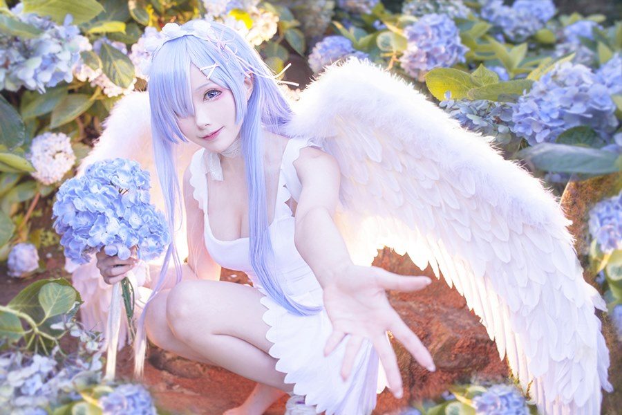 Rem – photo 14