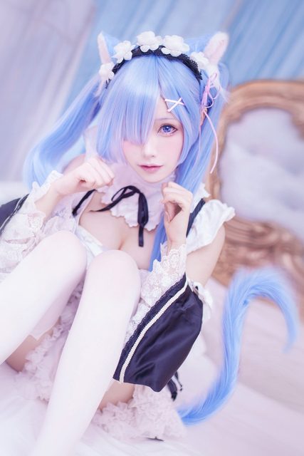Rem – photo 23