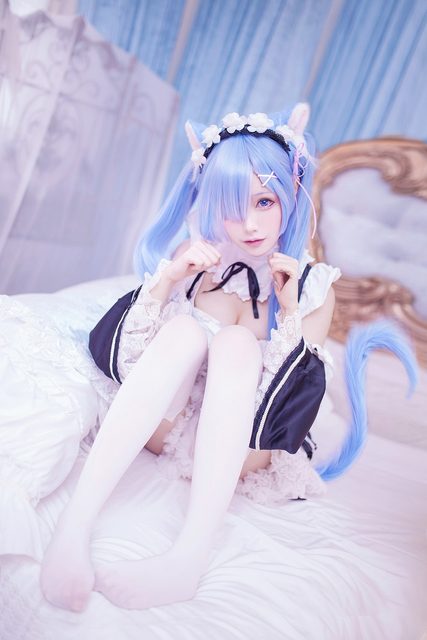Rem – photo 24