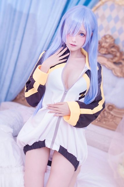 Rem – photo 25