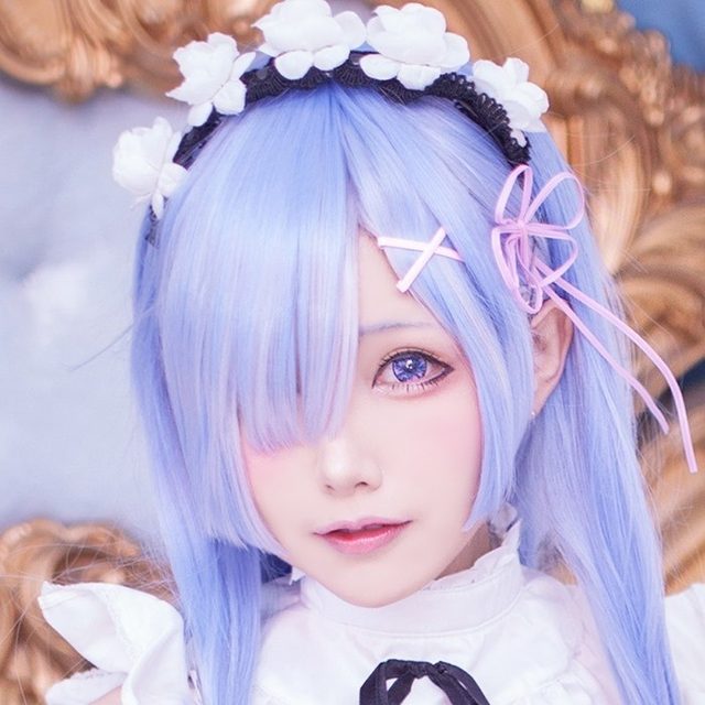Rem – photo 26