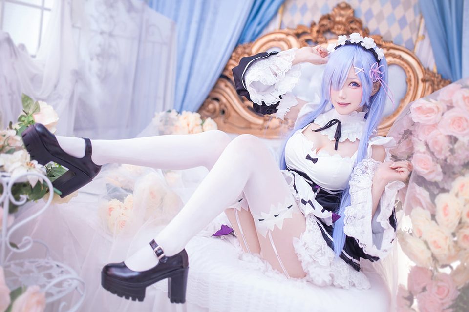 Rem – photo 27