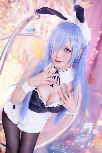 Rem – photo 28