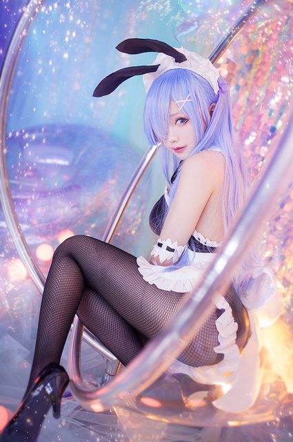 Rem – photo 29