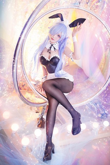 Rem – photo 30