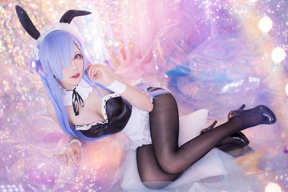 Rem – photo 31