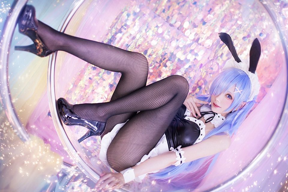 Rem – photo 32